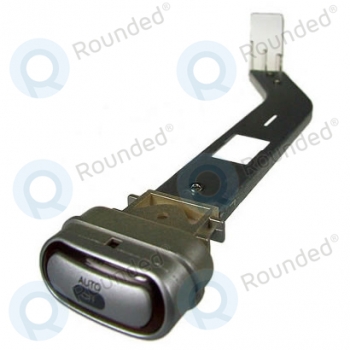 Philips Viva Collection (HD7546, HD7546/20) Switch  422245945237 image-1