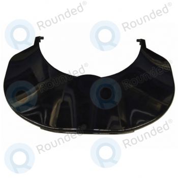 Philips Viva Collection (HD7566, HD7566/20) Lid of water tank 422245945498
