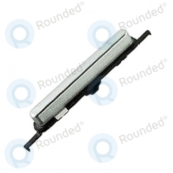 Samsung Galaxy Trend 2 (SM-G313), Galaxy Trend 2 Lite (SM-G318H) Volume key   image-1