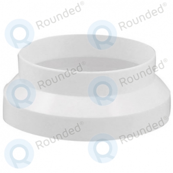 Adapter ring 125-150mm