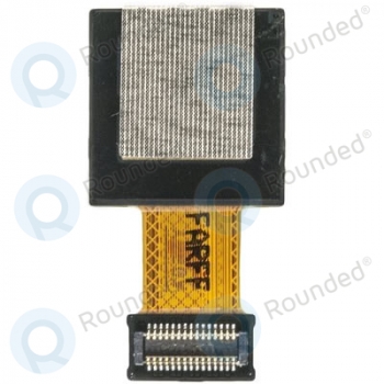 LG Nexus 5X (H790, H791) Camera module (rear) with flex 12.3MP EBP62681801 image-1