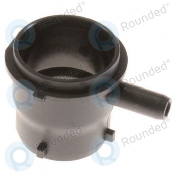 Philips Cover for carafe 17001604 996530071934 996530071934