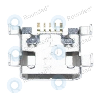 Huawei Ascend P7 Charging connector    image-1