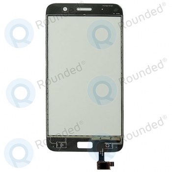 Lenovo ZUK Z1 Digitizer touchpanel white  image-1