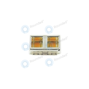 LG Nexus 5X (H790, H791) LED diode  [CLONE] EAT63173601