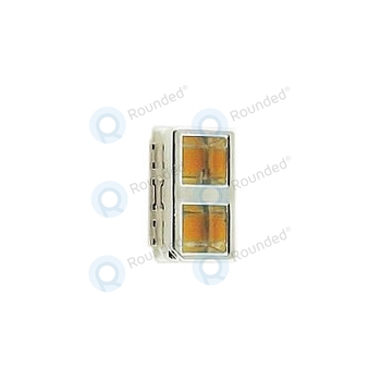 LG Nexus 5X (H790, H791) LED diode  [CLONE] EAT63173601 image-1