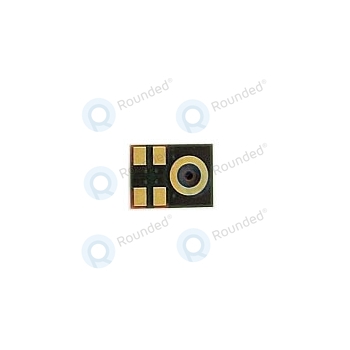 LG Nexus 5X (H790, H791) Microphone module  EAB64128701 image-1