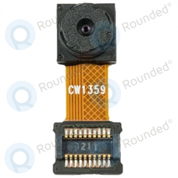 LG Spirit 3G LTE (H420N), Spirit 4G LTE (H440N) Camera module (front) with flex 5MP EBP62321801