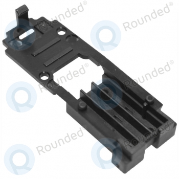 Philips Gaggia Cappuccino (RI9702, RI9702/01, RI9702/02, RI9702/04) Support for sensor print 996530017963