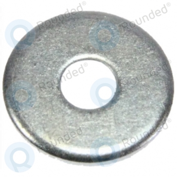 Philips Gaggia Cappuccino (RI9702, RI9702/01, RI9702/02, RI9702/04) Washer  996530012375