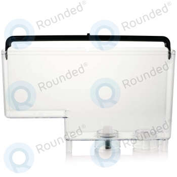 Philips Gaggia Cappuccino (RI9702, RI9702/01, RI9702/02, RI9702/04) Water tank (HD5093/01) 996530006692
