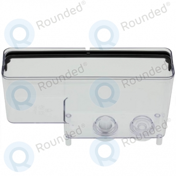 Philips Gaggia Cappuccino (RI9702, RI9702/01, RI9702/02, RI9702/04) Water tank (HD5093/01) 996530006692 image-1