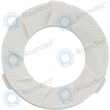 Philips Saeco Intelia Evo (HD8751, HD8751/..) Grinding wheel 48x28 996530016342