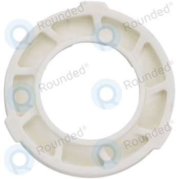 Philips Saeco Intelia Evo (HD8751, HD8751/..) Grinding wheel 48x28 996530016342 image-1