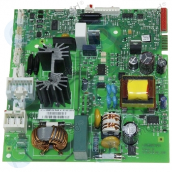 Saeco hd8753 ремкомплект