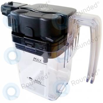 Saeco hd8753 ремкомплект