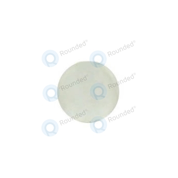 Philips Saeco Minuto (HD8763, HD8763/01, HD8763/11, HD8763/19, HD8763/31) Ball glass sphere in valve DM: 5mm 421944034451