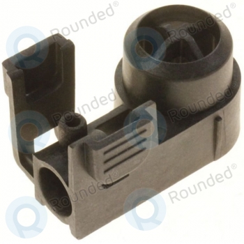 Philips Saeco Minuto (HD8763, HD8763/01, HD8763/11, HD8763/19, HD8763/31) Carafe part 996530073573