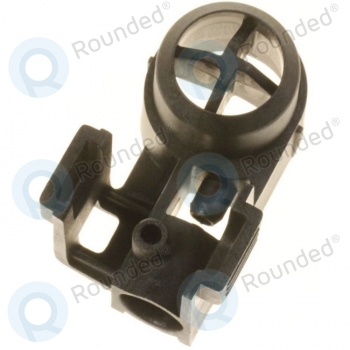 Philips Saeco Minuto (HD8763, HD8763/01, HD8763/11, HD8763/19, HD8763/31) Carafe part 996530073573 image-1