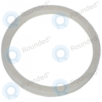 Philips Saeco Minuto (HD8763, HD8763/01, HD8763/11, HD8763/19, HD8763/31) Felt ring 45.4x39.4x4 996530013597