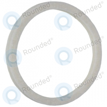 Philips Saeco Minuto (HD8763, HD8763/01, HD8763/11, HD8763/19, HD8763/31) Felt ring 45.4x39.4x4 996530013597 image-1