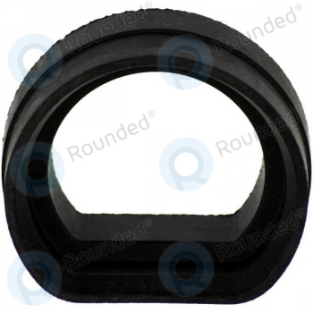 Philips Saeco Minuto (HD8763, HD8763/01, HD8763/11, HD8763/19, HD8763/31) Seal ring  996530015958