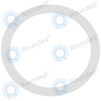 Philips Saeco Minuto (HD8763, HD8763/01, HD8763/11, HD8763/19, HD8763/31) Seal ring  996530050569