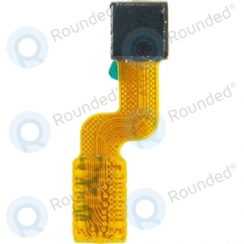 Samsung Galaxy Grand Neo Plus (GT-I9060I) Camera module (front) with flex 2MP GH96-07967A image-1