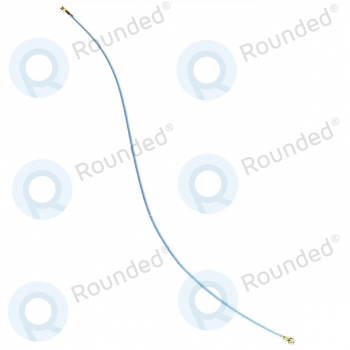 Samsung Galaxy Tab Active (SM-T360, SM-T365) Antenna cable  GH59-01764A image-1