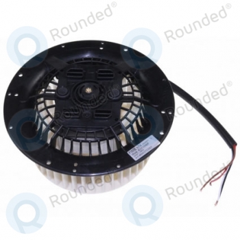 Universal motor for cooker hood 220V