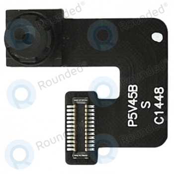 Meizu M2 Note Camera module (front) with flex 5MP  image-1