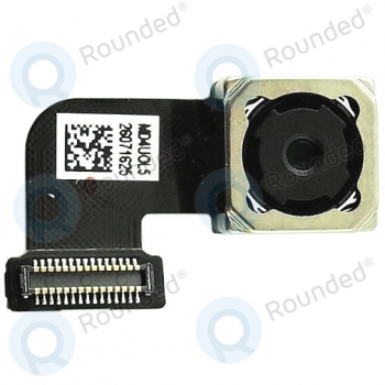 Meizu M2 Note Camera module (rear) with flex 13MP  image-1