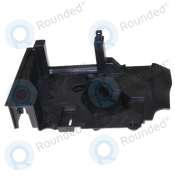Philips Saeco Intelia Evo (HD8751, HD8751/..) Cover for ratio motor 996530001899 image-1