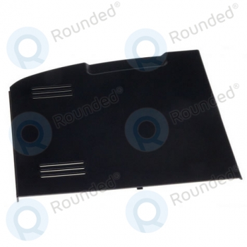 Philips Saeco Intelia Evo (HD8751, HD8751/..) Cover Left side panel 996530068729
