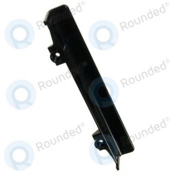 Philips Saeco Intelia Evo (HD8751, HD8751/..) Part (guide drip tray) 996530068723 image-1