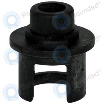 Philips Saeco Intelia Evo (HD8751, HD8751/..) Part of steam pipe 996530005979