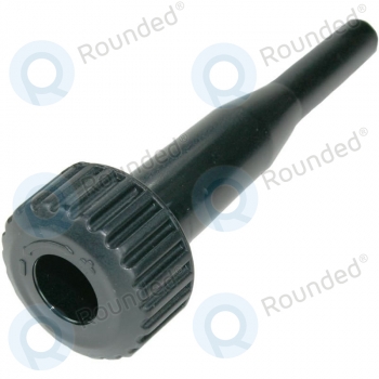 Philips Saeco Intelia Evo (HD8751, HD8751/..) Rotary for control 996530001908