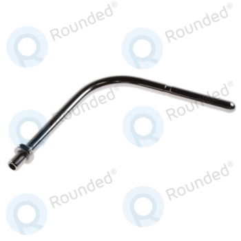 Philips Saeco Intelia Evo (HD8751, HD8751/..) Steam pipe  996530068662