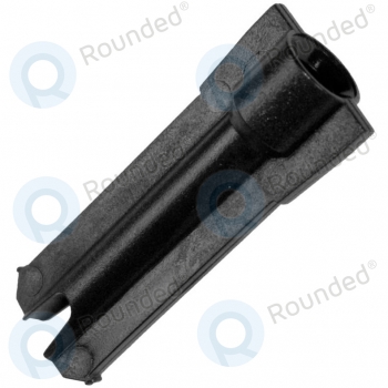 Philips Saeco Intelia Evo (HD8751, HD8751/..) Steam pipe gasket 996530000925