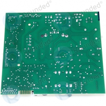 Philips Saeco Intuita (HD8750, HD8750/11, HD8750/19, HD8750/81) Mainboard  421941260023 image-1