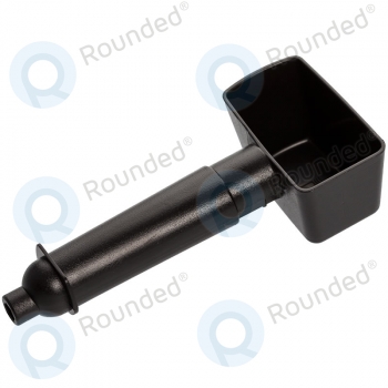 Philips Saeco Minuto (HD8761, HD8761/..) Spoon  421944033301