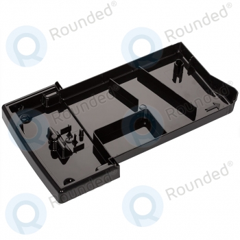 Philips Saeco Minuto (HD8764, HD8764/02) Drip tray  996530073458
