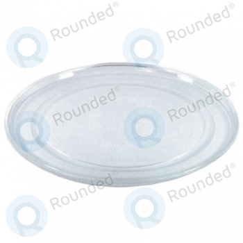 Whirlpool  Turntable for microwave PVV271 32.5cm 481946678186