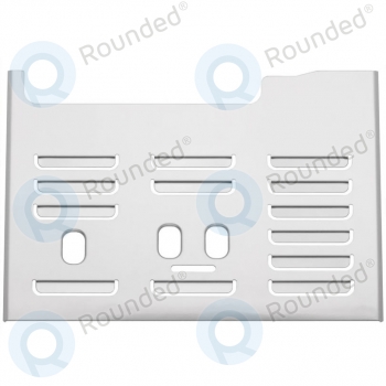 DeLonghi Eletta Cappuccino TOP ECAM 45.760.W, ECAM 45.760.B Cup plate  6013213391