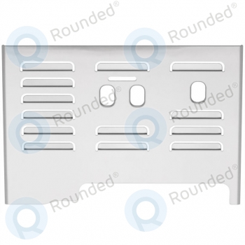 DeLonghi Eletta Cappuccino TOP ECAM 45.760.W, ECAM 45.760.B Cup plate  6013213391 image-1