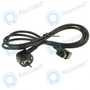 DeLonghi Eletta Cappuccino TOP ECAM 45.760.W, ECAM 45.760.B Power cable 3XH05VVF 5513216661