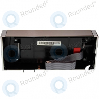 DeLonghi PrimaDonna Avant ESAM 6700 Control panel  7313223171 image-1