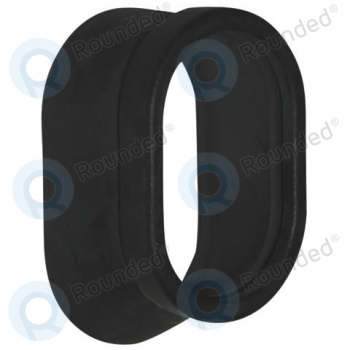DeLonghi PrimaDonna Avant ESAM 6700 Gasket  5332144900 image-1