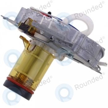 DeLonghi PrimaDonna Avant ESAM 6700 Heating element (Generator) 7313213901