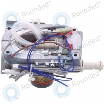 DeLonghi PrimaDonna Avant ESAM 6700 Heating element (Generator) 7313213901 image-1